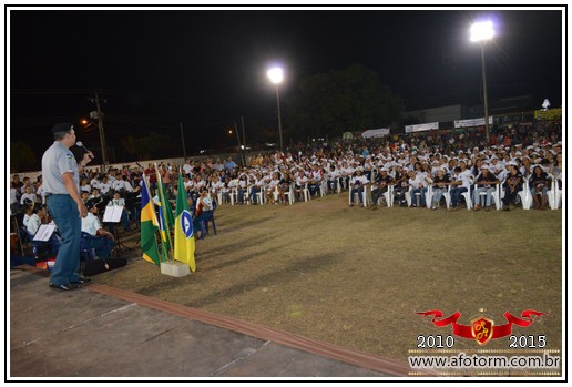 rolim de moura